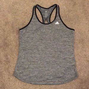 Adidas Climalite Tank Top